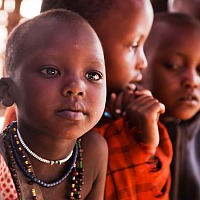 Wolontariat w Tanzanii: Niezapomniane doświadczenie