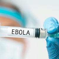 Kryzys zdrowotny - Ebola w Afryce: Co możesz zrobić, aby pomóc